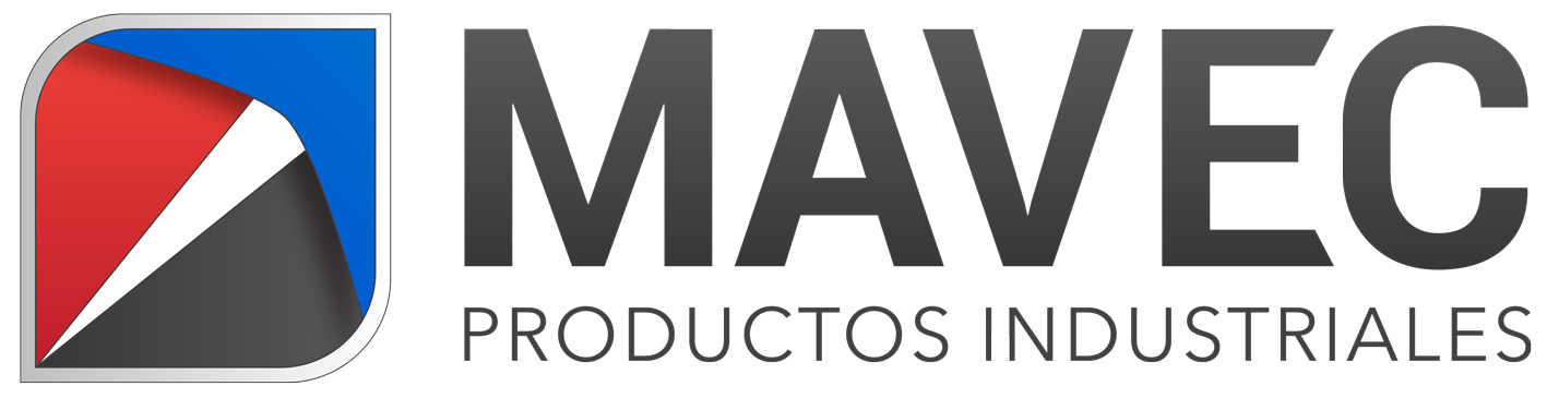 MAVEC